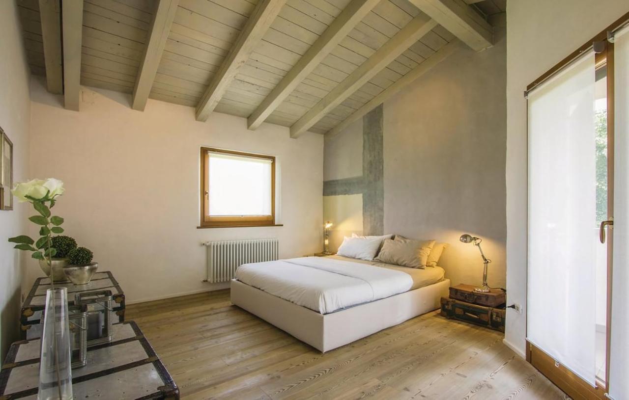 Capriva Del Friuli - Casa Roncus Villa Exterior photo